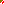 Destellos dst-4164245