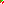 Destellos dst-4164250