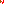 Destellos dst-4164251