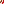 Destellos dst-4164254