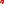 Destellos dst-4164258