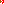 Destellos dst-4164260
