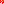 Destellos dst-4164283