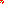 Destellos dst-4164305