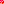 Destellos dst-4164308