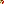 Destellos dst-4164309