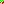 Destellos dst-4164310