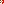 Destellos dst-4164323