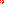 Destellos dst-4164341