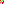 Destellos dst-4164348