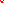 Destellos dst-416435