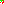 Destellos dst-4164350