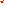 Destellos dst-416436
