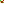 Destellos dst-416437