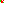 Destellos dst-416438