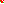 Destellos dst-416439