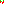 Destellos dst-4164402