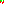 Destellos dst-4164408