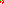 Destellos dst-4164409