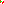 Destellos dst-4164425
