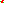 Destellos dst-416443