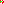 Destellos dst-4164433