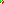 Destellos dst-4164434