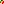 Destellos dst-4164435