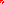 Destellos dst-4164437
