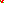Destellos dst-416444