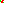 Destellos dst-416445
