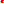 Destellos dst-416446