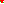 Destellos dst-416447