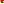 Destellos dst-416448