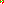 Destellos dst-4164480