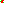 Destellos dst-416449