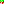 Destellos dst-4164490