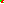 Destellos dst-416451