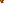 Destellos dst-416452