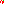 Destellos dst-4164602