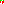 Destellos dst-4164605