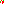Destellos dst-4164670