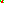 Destellos dst-416470