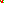 Destellos dst-416471