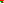 Destellos dst-416474