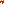 Destellos dst-4164801