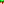 Destellos dst-4164802