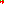 Destellos dst-4164803