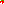 Destellos dst-4164808