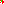 Destellos dst-4164901